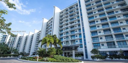 3250 Ne 188th Street Unit #204, Aventura