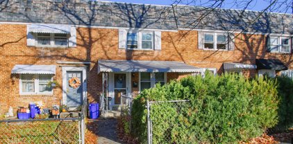 2310 Berryhill St, Harrisburg