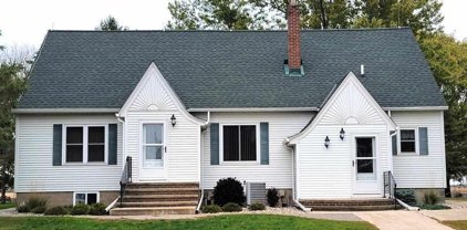 29295 441st, Gaylord
