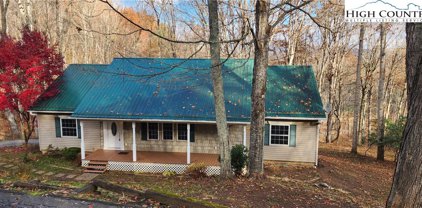 340 Hickory Trail, Warrensville