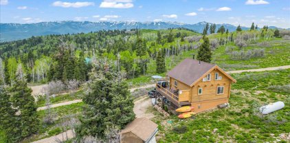 2604 Crow Loop, Coalville