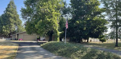1320 Fir Villa Rd, Dallas