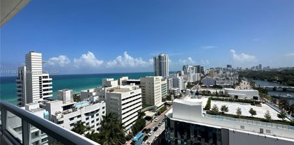 4401 Collins Ave Unit #1510, Miami Beach