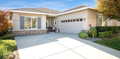 1388 Bonum Way, Brentwood