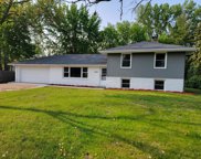 1054 64th Avenue NE, Fridley image