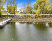 228 Hathaway Point Road, St. Albans Town image