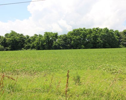 W C R 1050  N, Stilesville