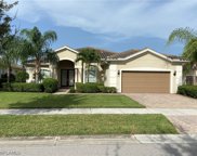 12805 Chadsford  Circle, Fort Myers image