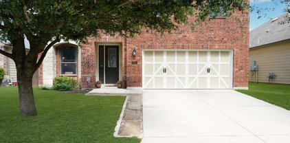 7907 Martinelli, San Antonio