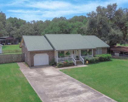 2851 Otranto Road, North Charleston