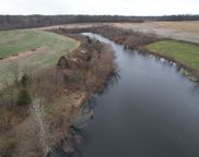 Ziegler Road Road, Loogootee image