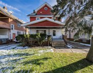 3705 W 133rd Street, Cleveland image