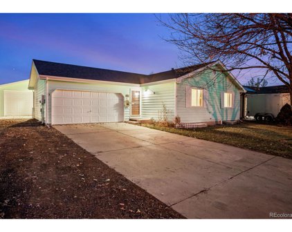 335 Walnut Ave, Eaton