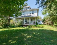 N7817 Mccabe Road, Whitewater image