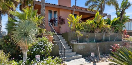 3369 Hawk Street, Mission Hills