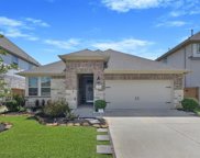 11918 Clearview Cove Drive, Humble image