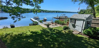 9 Lake  Drive, Burrillville