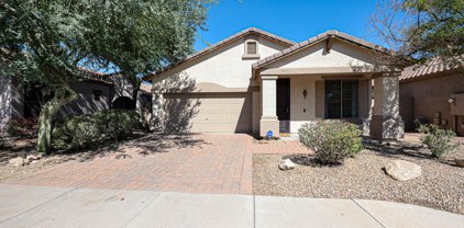 10134 W Payson Road, Tolleson