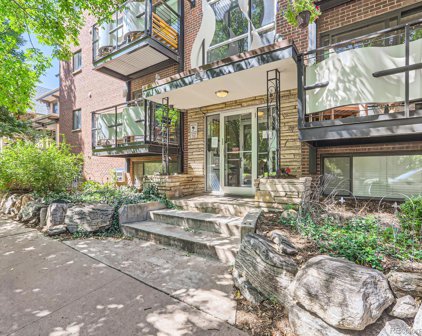 1245 Columbine Street Unit 105, Denver