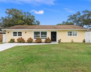 7508 Santa Barbara Drive, Fort Pierce image