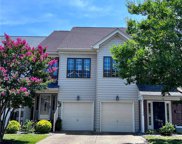 73 Mizzen Circle, Hampton East image
