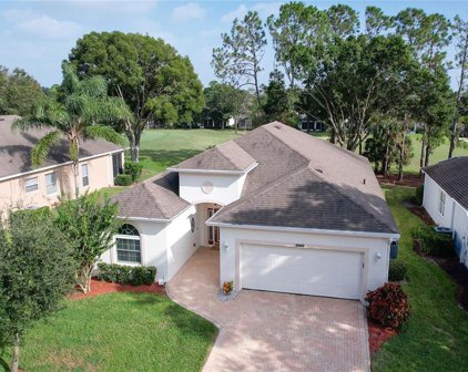 2215 Stonebridge Way, Clermont