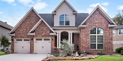 13523 Summer Hill Road, Montgomery