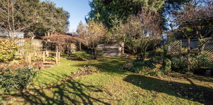 632 E Keith Road, North Vancouver