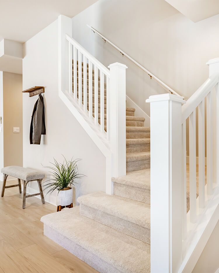 Houston Real Estate