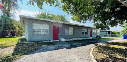 49 Nw 30 Ave, Fort Lauderdale