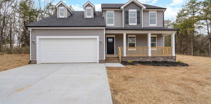 2495 Penninger  Road, Concord