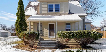 2322 Latham, Rockford