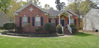 10910 Sycamore Club  Drive, Mint Hill