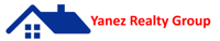 Homesforsalehoustonarea.com