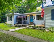 11 Ash Street, Putnam image