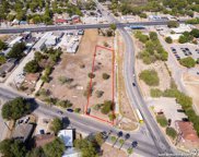 3379 Roland Ave, San Antonio image