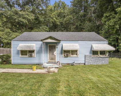 2509 Hood Avenue NW, Atlanta