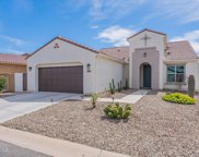 4863 W Picacho Drive, Eloy image