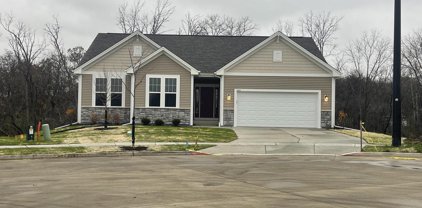3903 20th Street, Kenosha