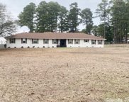 1716 Sulphur Springs, Malvern image