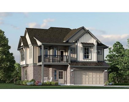 10034 Rosette Drive, Iowa Colony
