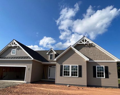 111 Lincolnshire St Unit #LOT 103 (LIMERICK), Oxford