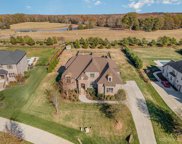 316 Squash Harvest  Court, Weddington image