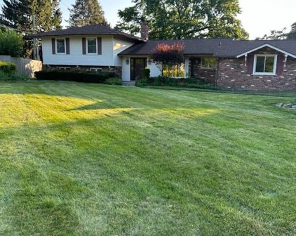 38243 JONATHAN, Clinton Twp