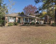 601 Doncaster Drive, Irmo image