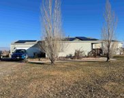 6458 SW Jarvis Dr, Mountain Home image