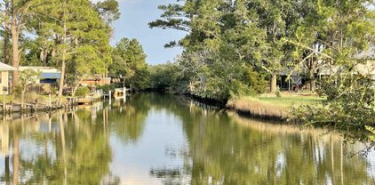 16366 The Loop, Gulf Shores
