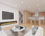 11853  Weir St, Culver City image