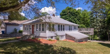 11035 WALKER, Grand Blanc