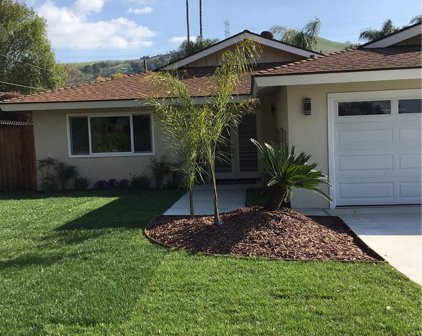 2620 Batson Avenue, Rowland Heights